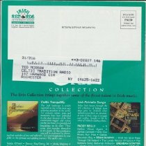 Mcgraw-rc-00-261_019